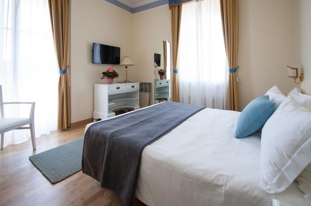 Double or Twin Room Balcony,227990735:JPEG
